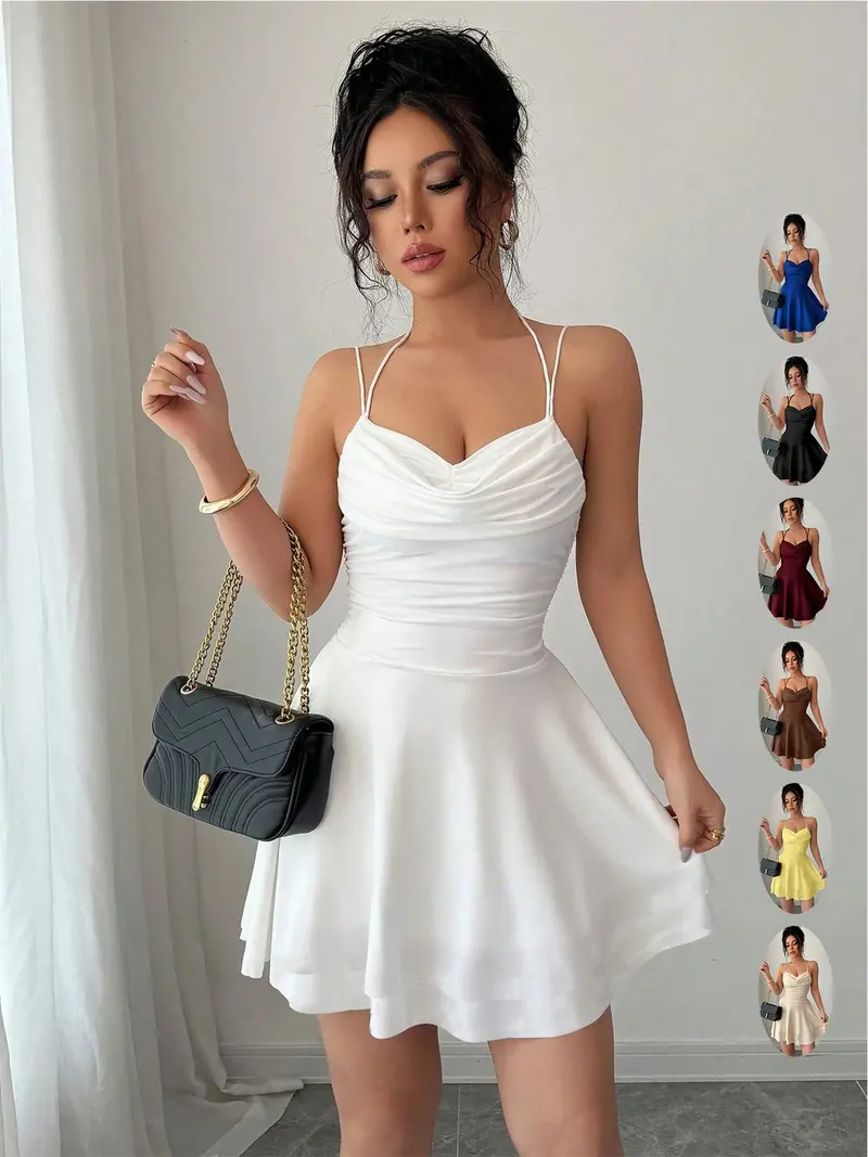 aexy dresses women - TikTok Shop aexy dresses women - TikTok Shop