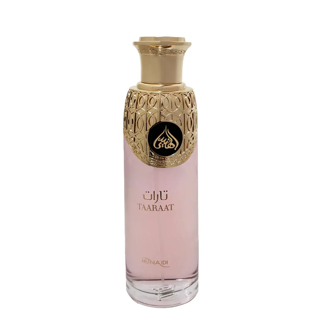 Hunaidi Taaraat - 200ml unisex Eau de Parfum
