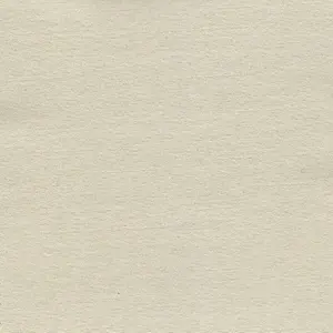 Solid Taupe Drapery Fabric — 100% Polyester — High-Quality—Multi-Purpose — Sold by The Yard—54" Inches