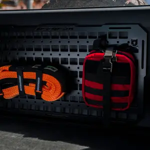 4Runner Liftgate GRIDS (2010-2023)