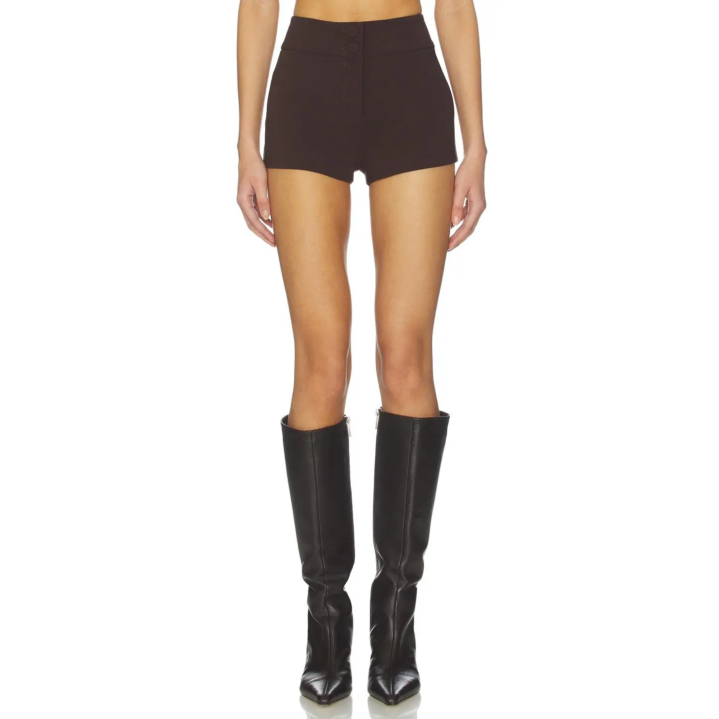 army shorts roll - TikTok Shop