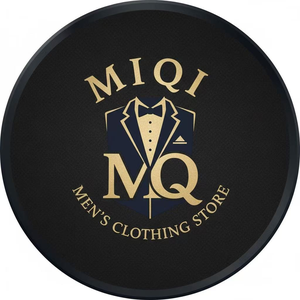 MIQI&Men's Apparel