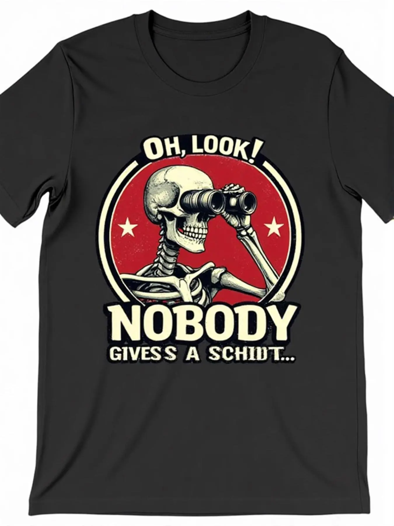 Men'S Vintage 80s_90s Retro Rock Band T-Shirt _ Br