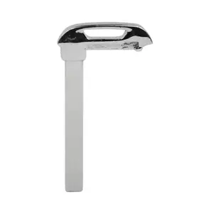 2014-2021 GM / Emergency Key / HU100 / 22984995 (AFTERMARKET)