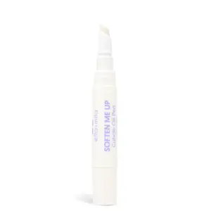 Soften Me Up (Cuticle Oil Pen - Lavender)