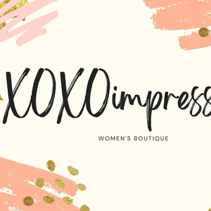 XOXOimpressions