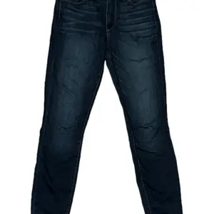 PAIGE Women’s Jeans