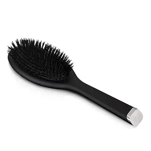 GHD The Dresser Oval Dressing Brush GHD The Dresser Oval Dressing Brush