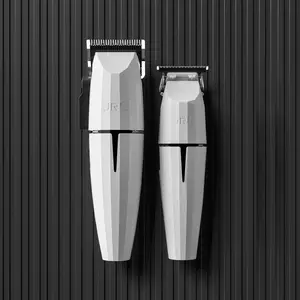 JRL Ghost Collection #1 JRL Ghost Collection #1