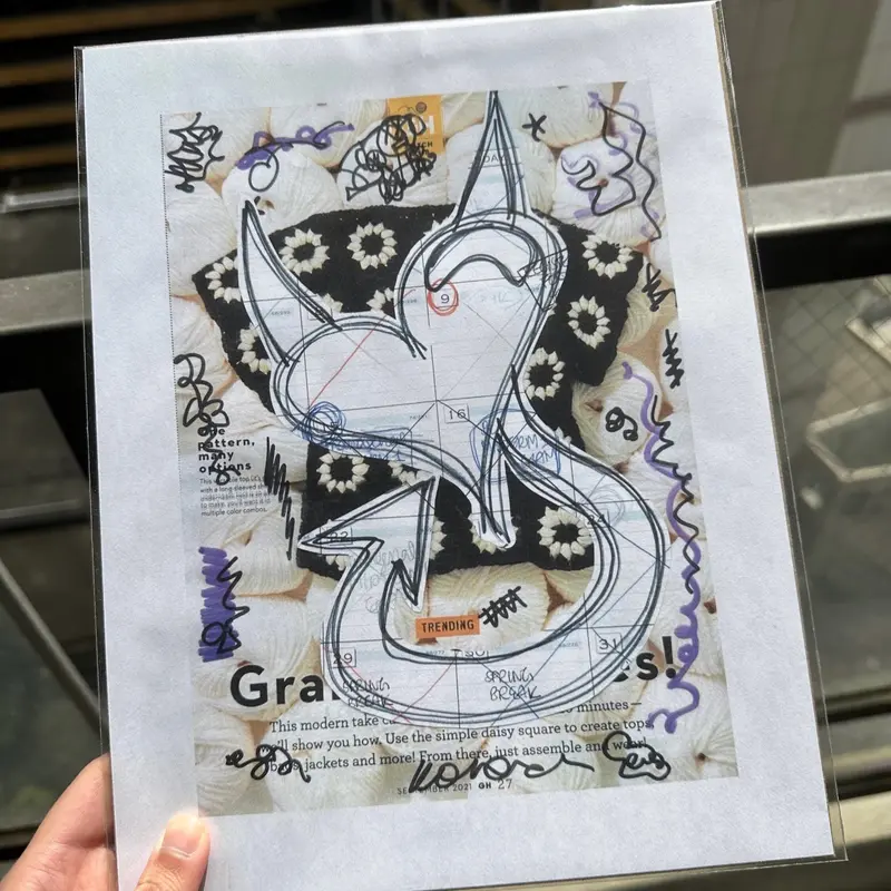limbus company new sinner portraits - TikTok Shop