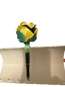 Live Regular Rose Pen