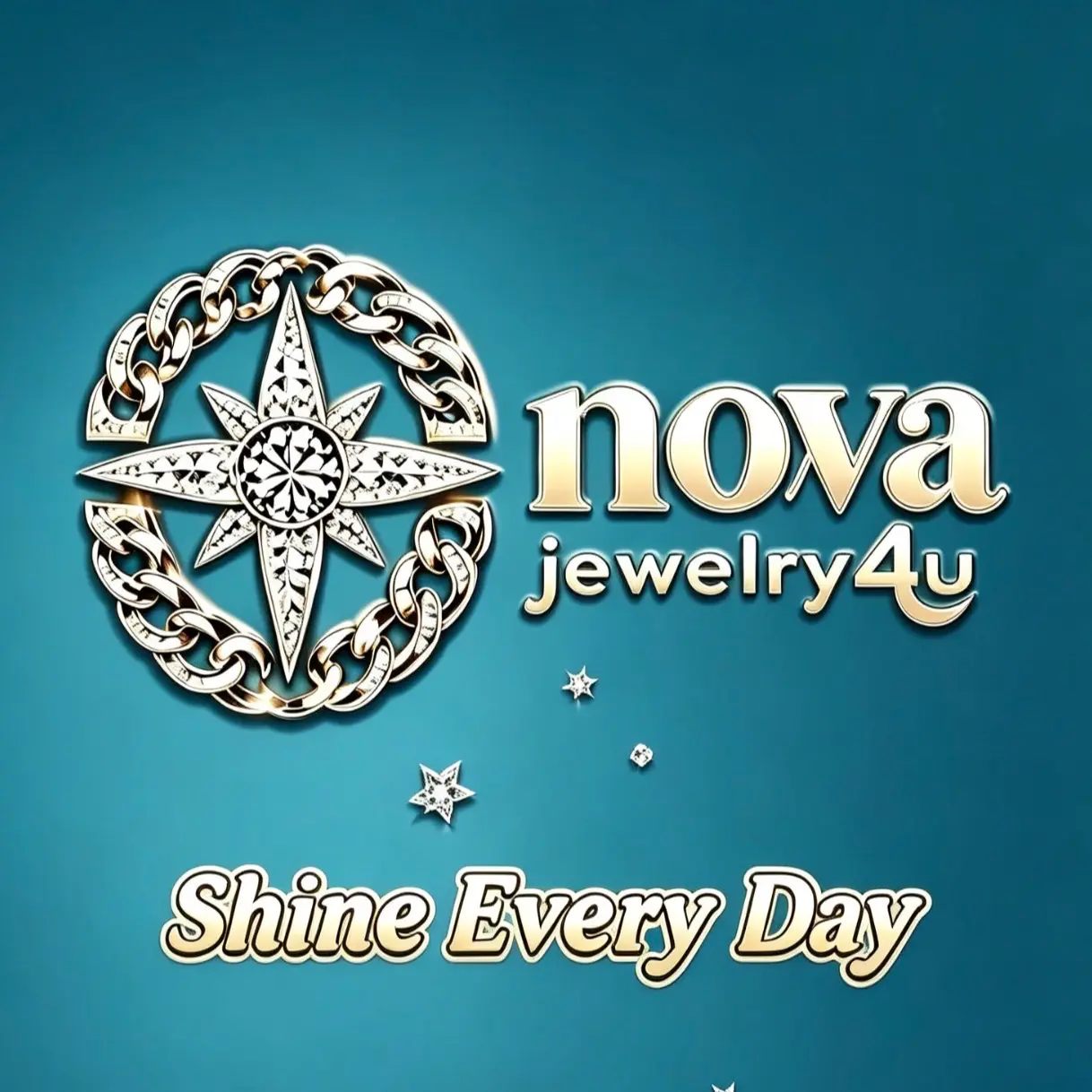Auction Item Deal- Necklace, Bracelet