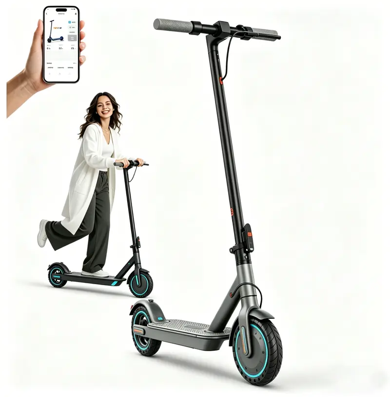 その他 SMART DRIFTING SCOOTER smart drifting scooter - TikTok Shop