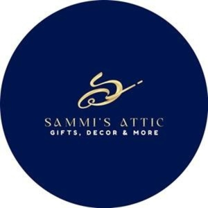 sammisattic