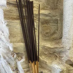 Sweet Smell Of Success Hand Dipped Incense