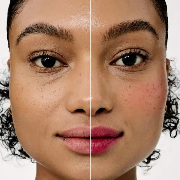 Benefit Cosmetics Benetint Liquid Cheek Blush Stain & Lip Tint 2