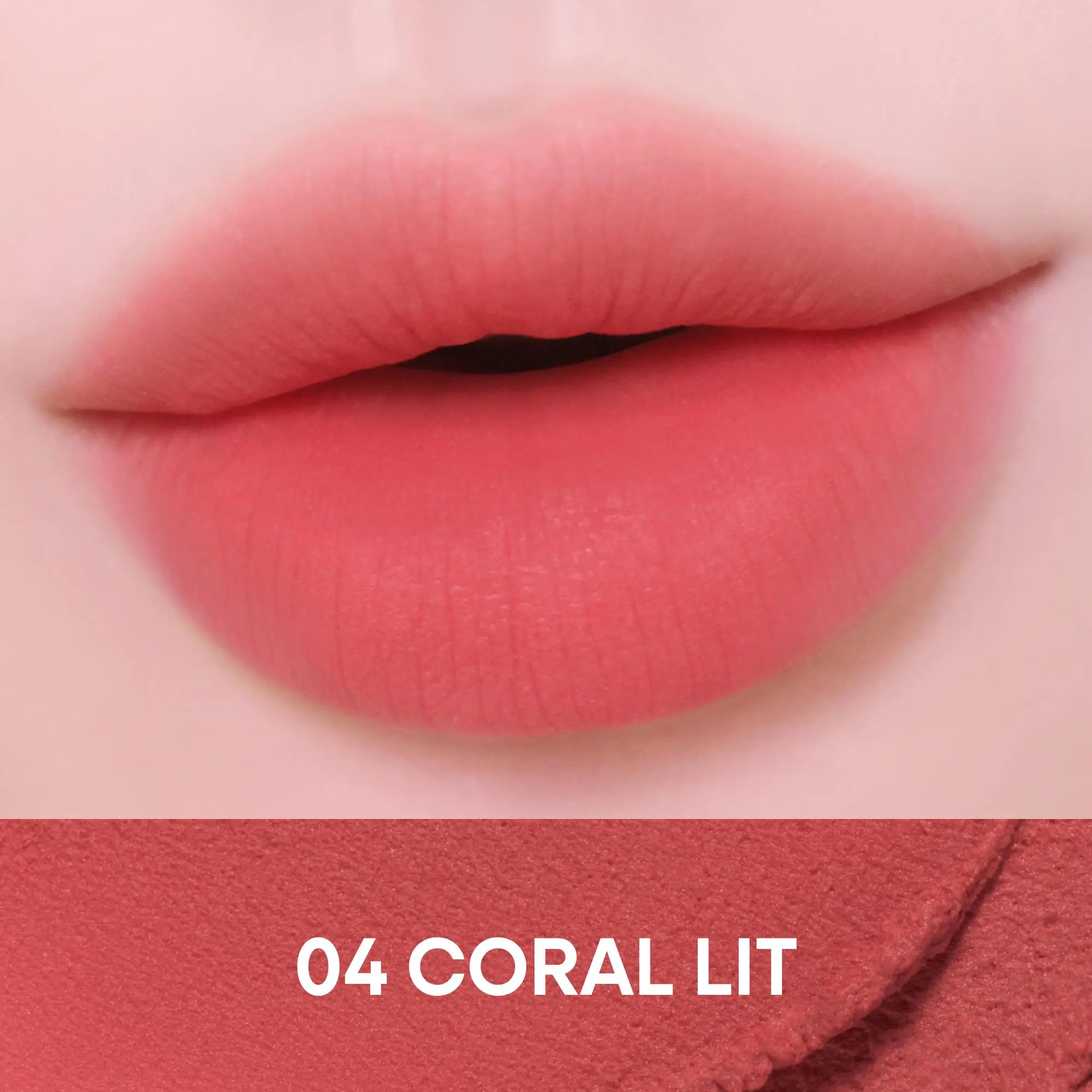 04 Coral Lit