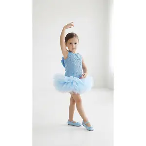 LilMIss Chic dress