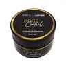 STRONG HOLD- THICK EDGES- EDGE CONTROL TRAVEL 1.6oz Curl Help Long Lasting Hold