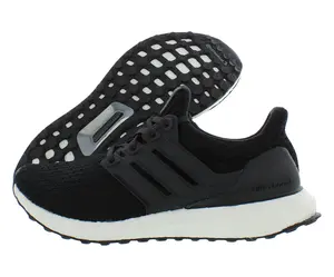 Adidas Ultraboost Womens Shoes