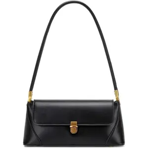Bags for Women  Handbag Retro Classic Small Purse Cute Hobo Tote Handbag Mini Clutch Purse