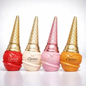 Gelato collection Eau de Parfum 100ml 4 Escents
