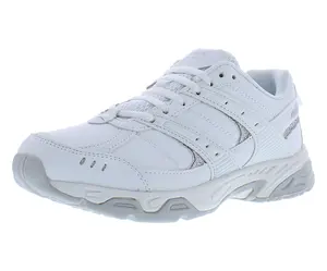 Avia Avi-Verge Wide Womens Shoes