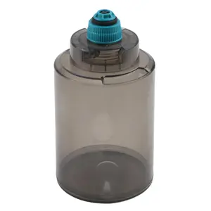 Vacuum Cleaner Clean Water Tank For Eureka NEW430BL Handheld Vacuum Cleaner[TS2]