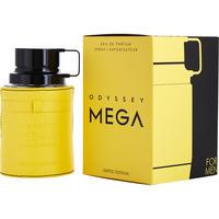 eau de parfum spray 6.8 oz (limited edition)