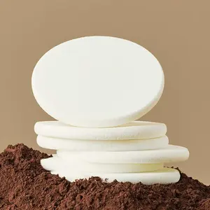 e.l.f. Camo Powder Sponges 2pk Applicator