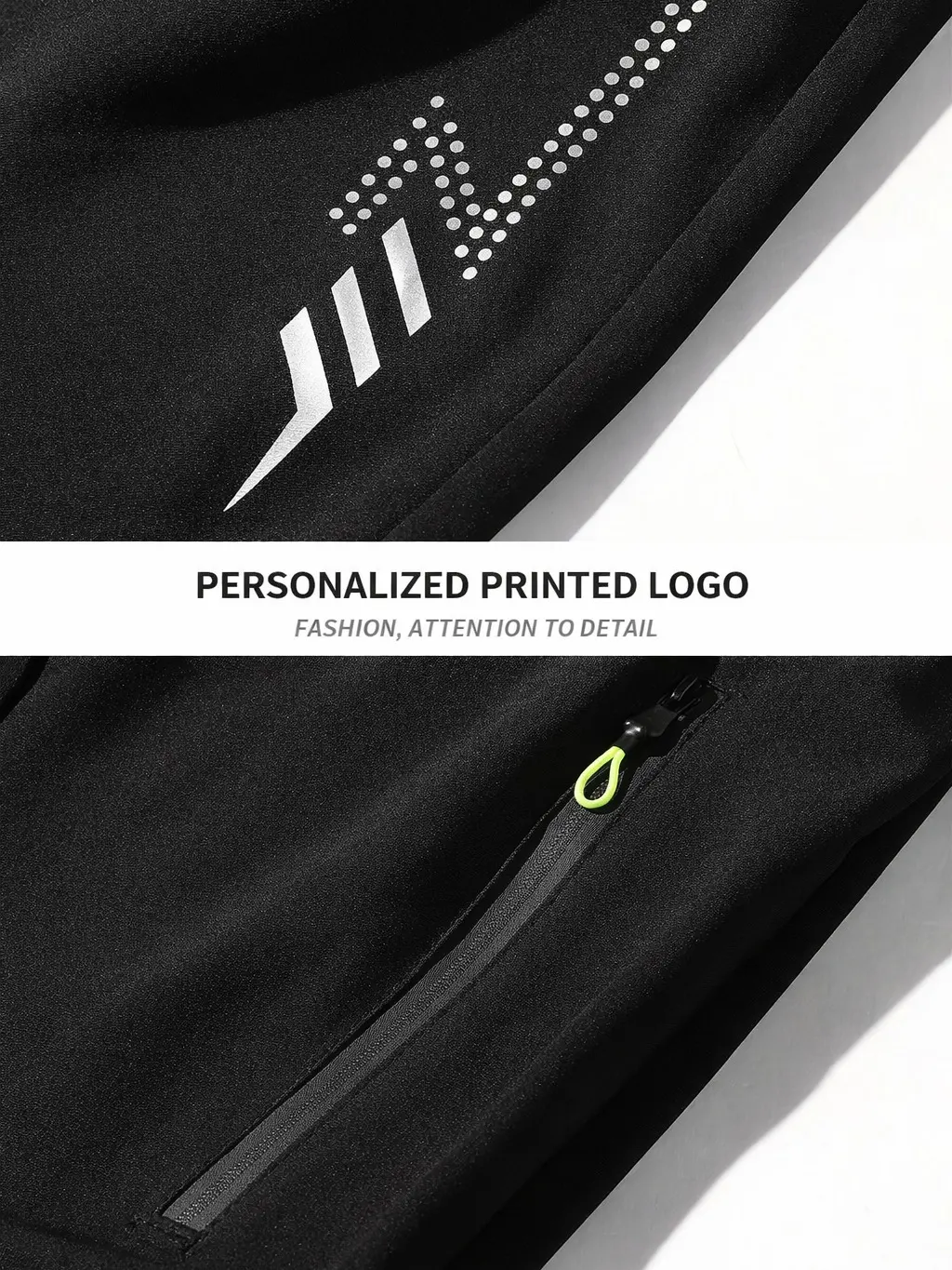 3-pack men’s casual breathable shorts; men’s summer shorts; men’s lightning print quick-dry shorts; quick-dry elastic athletic shorts set—perfect for summer wear, home wear, and various sports. 3-pack men’s casual breathable shorts; men’s summer shorts; men’s lightning print quick-dry shorts; quick-dry elastic athletic shorts set—perfect for summer wear, home wear, and various sports.