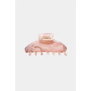 Big Effing Clip Pink Chantilly