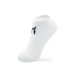 Bamboo Ankle Sock (3-pack)