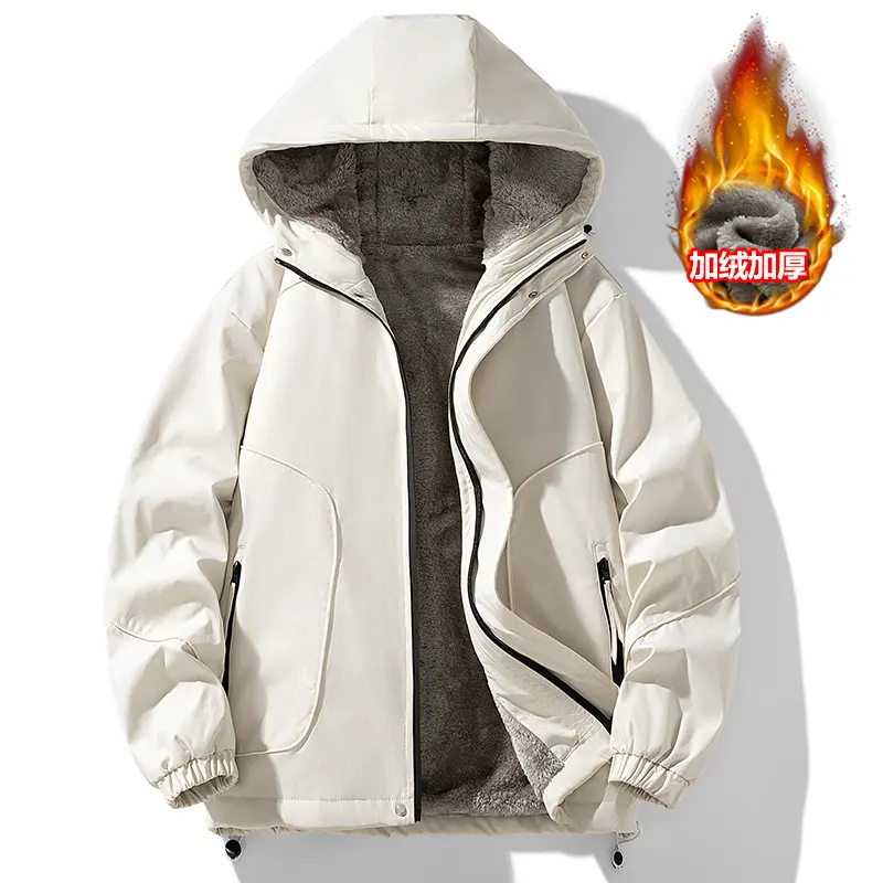 5808 ivory white with velvet