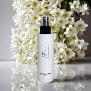 PureLuxe Elevair™ Volumizing Spray