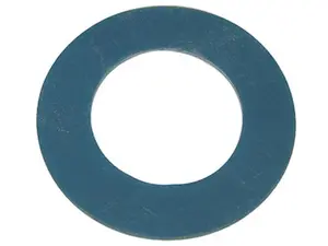 212 MAIN 04-1589 Toilet Flapper Replacement Seal - High-Compatibility Bathroom Accessory with Stretch Installation, Water Release for Coast, Kohler Fixtures