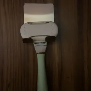 review image 2