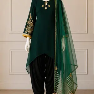 3 piece formal