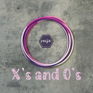 VALENTINE’S DAY 2026 COLLECTION / Holiday Collection Stacks / Silicone Stacking Bracelets