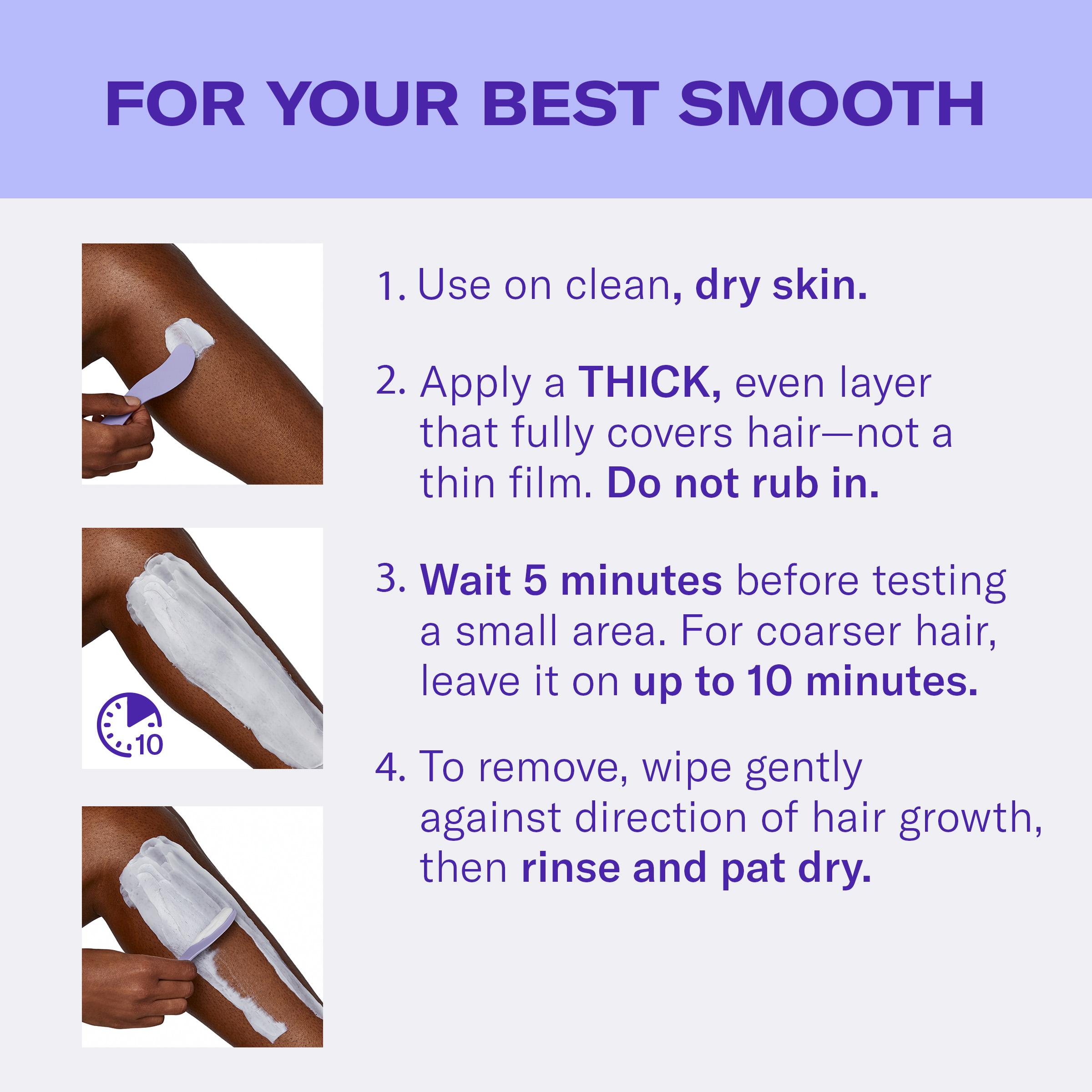 Flamingo Hair Removal Cream Duo - Face & Body(200ML), Results Up to 7 Days, Mild Scent,Gentle for Sensitive Skin, Facial hair remover for women Flamingo Hair Removal Cream Duo - Face & Body(200ML), Results Up to 7 Days, Mild Scent,Gentle for Sensitive Skin, Facial hair remover for women