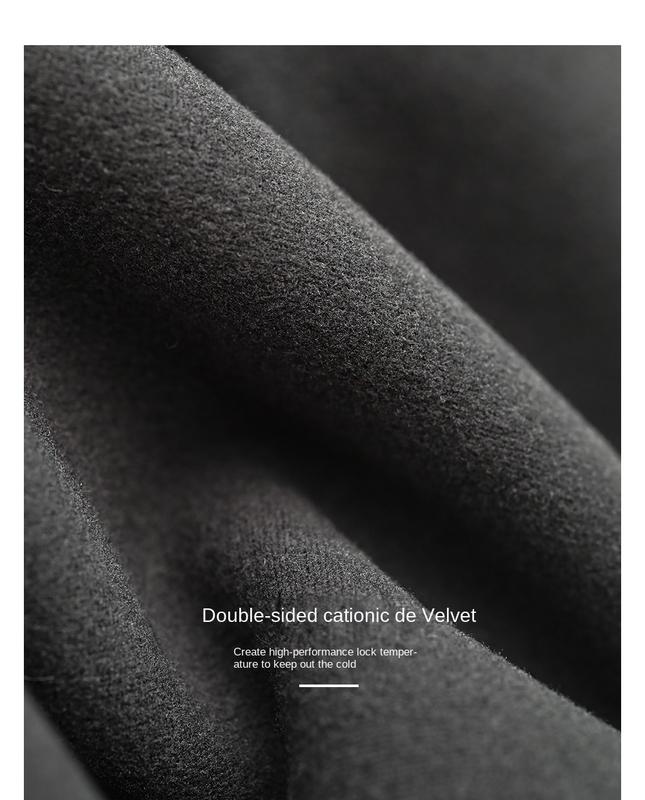 New cycling face mask, hat, scarf integrated, women's winter cycling warm, windproof, and cold resistant neck cover, men's head cover