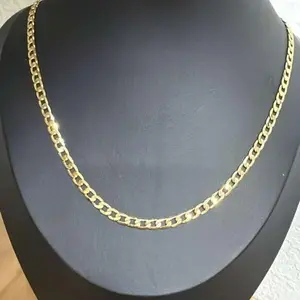 Cubana chain