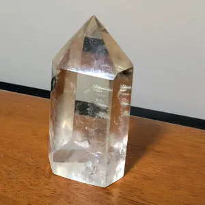 Quartz Tower