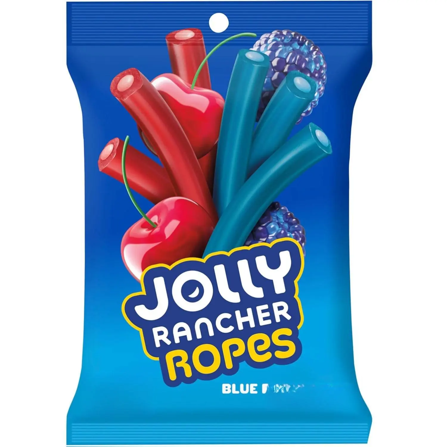 jolly ranchers vaep - TikTok Shop