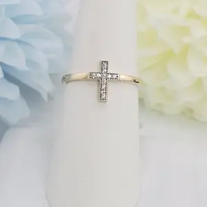 Rings 14kt