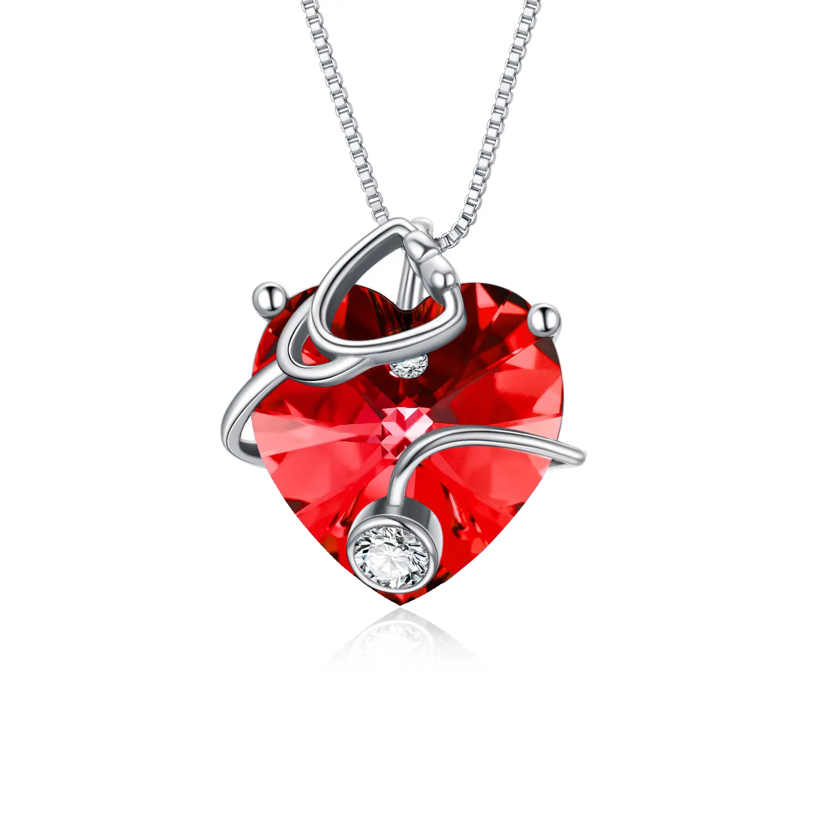 07-July-Created Ruby