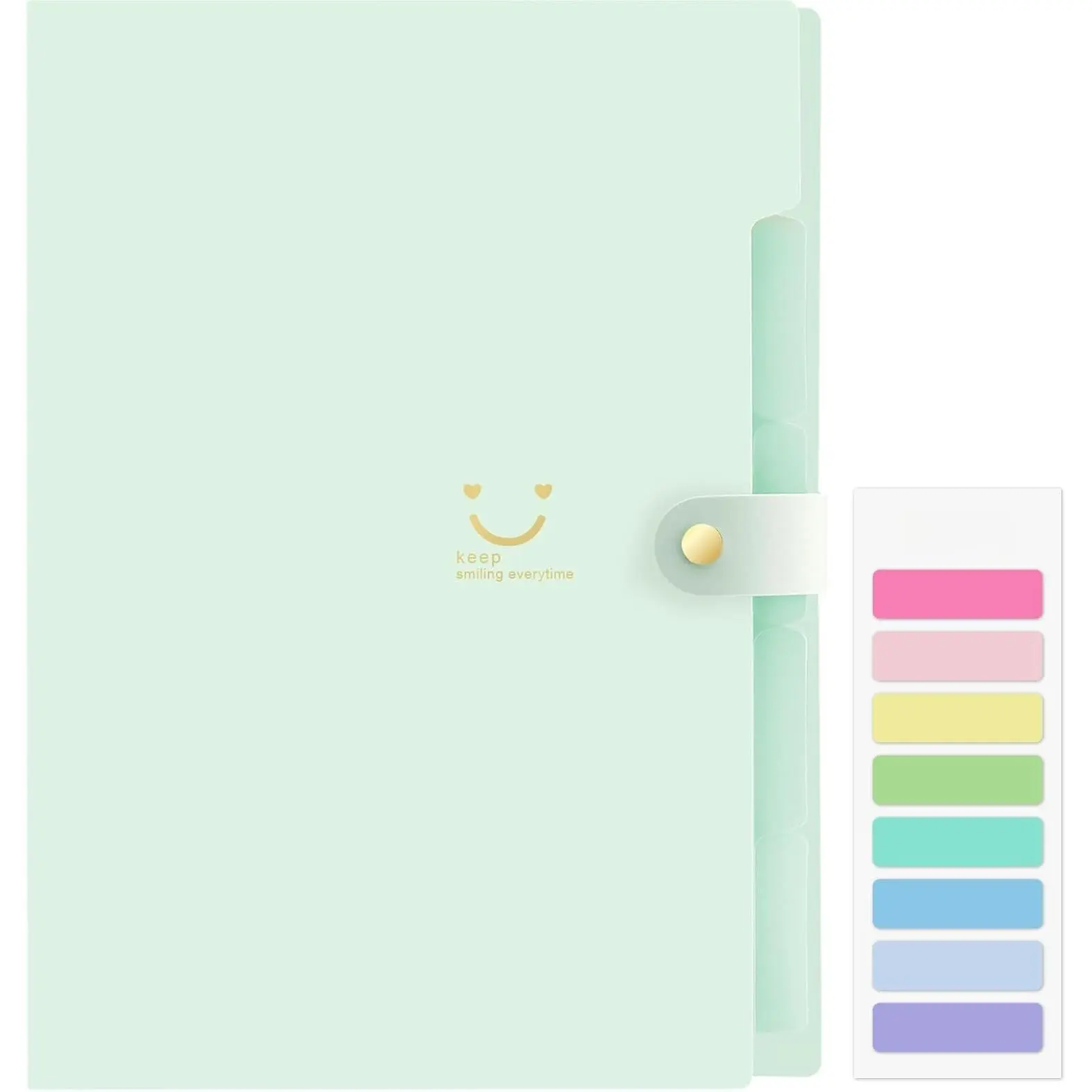 Light Green