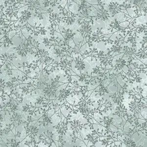 Magnolia | Eucalyptus Seed | Mist