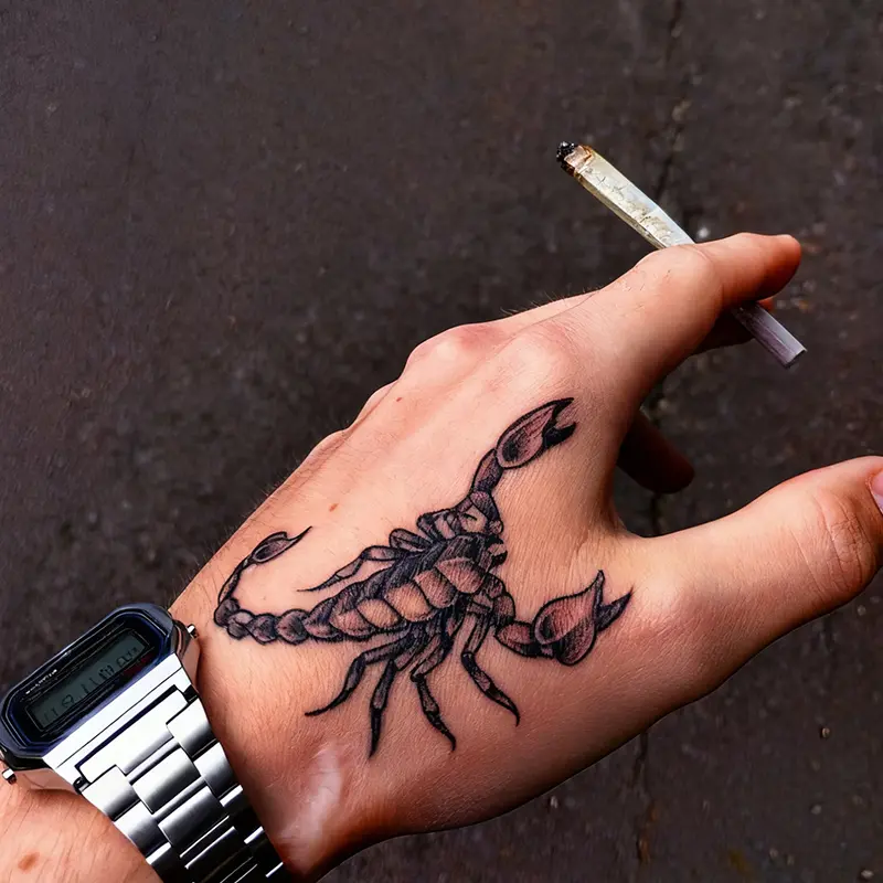 drag of cigarette meaning What a drag: The dangers of a daily cigarette