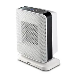 Optimus Portable Oscillation Ceramic Heater